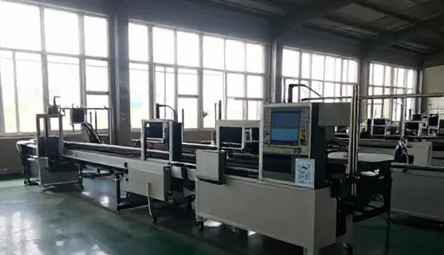 安装调试环节中问题处理的关键关注点分析