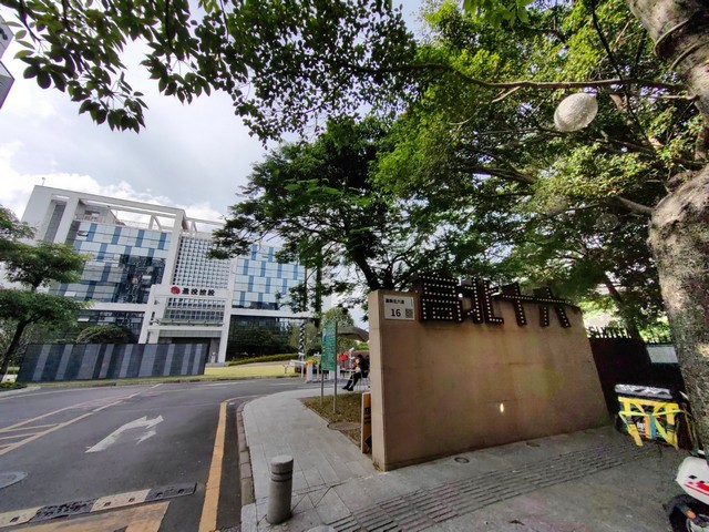 浙江黑水调节阀大概费用